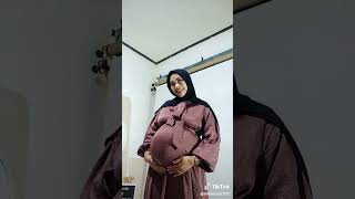 Download Lagu bumil bulat emang boleh #weekspregnant #bumil #pregnant #voiceeffects #bumilhappy #pregnantwoman MP3 Download Lagu bumil bulat emang boleh #weekspregnant #bumil #pregnant #voiceeffects #bumilhappy #pregnantwoman MP3