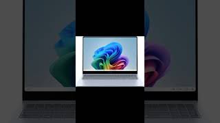 Samsung - Galaxy Book4 Edge Unleashed