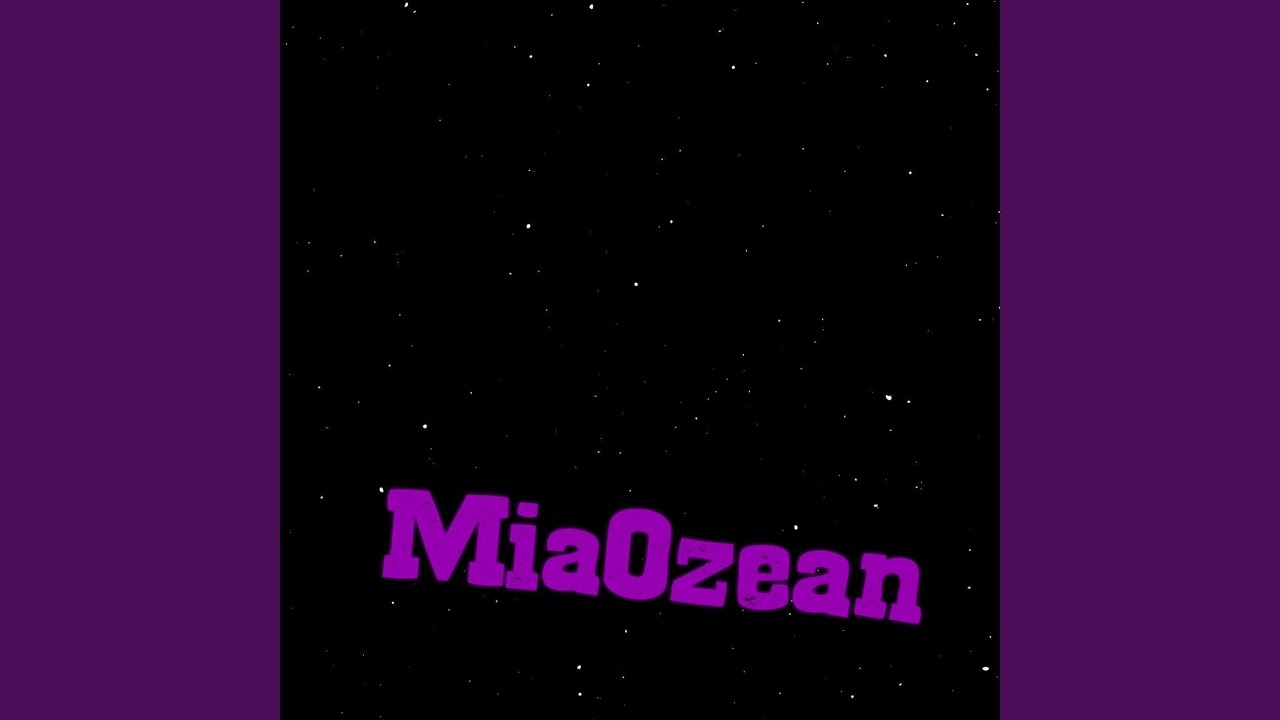 Gehen (Instrumental)