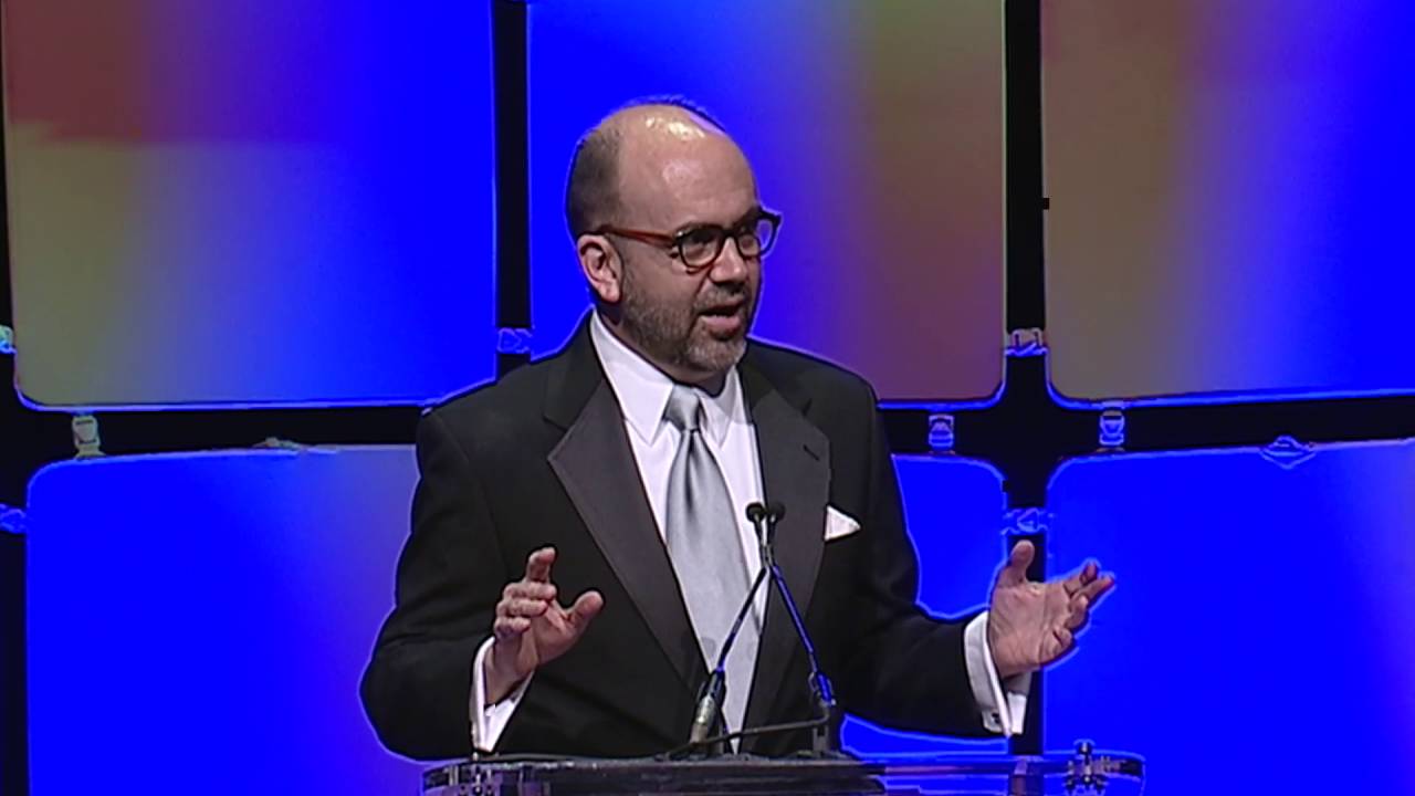 2016 American Advertising Awards