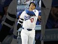 大谷じゃない！ドジャースの球界最高選手は25歳パヘスだと米誌が断言