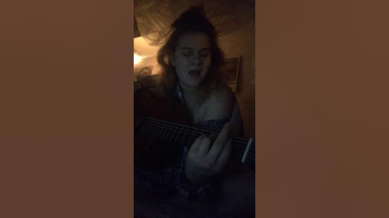 Открытка пьянка в субботу. Еле дыша значение. Еле дыша я ждал тот час. Krec. Еле дышит.