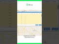Importación de #kmz Parte 2  | OZmap