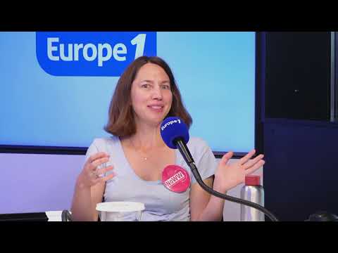 NoWW : Les emballages consignés et réutilisables