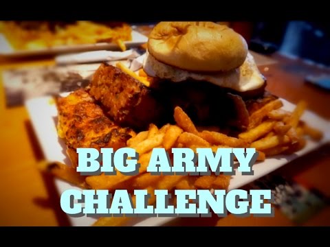 big-army-challenge---foxboro-t