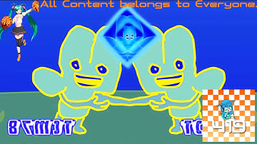 (REQUESTED) Preview 2 Four 2020 effects [Sponsored by Preview 2 effects] In Kormulator V1 2.0