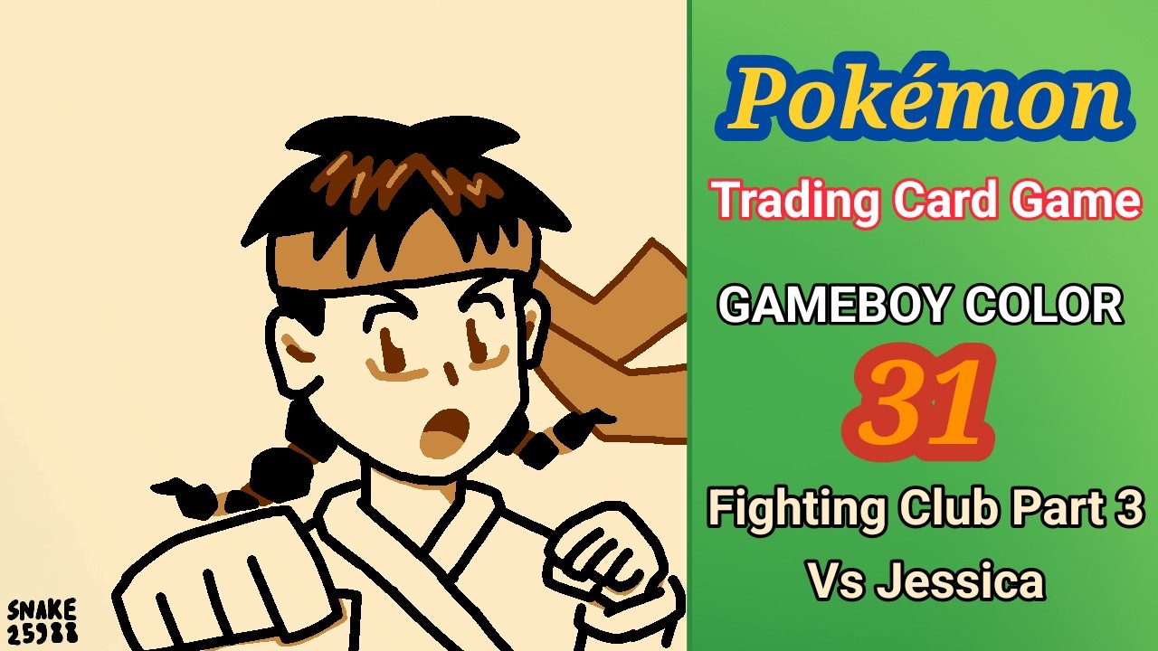 pokemon trading card game fighting club pupils Pokmon Iris's Spirit - Battle Partners Iris's Fighting Spirit 180/159 Full