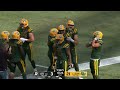Top 5 Edmonton Elks Plays from 2025