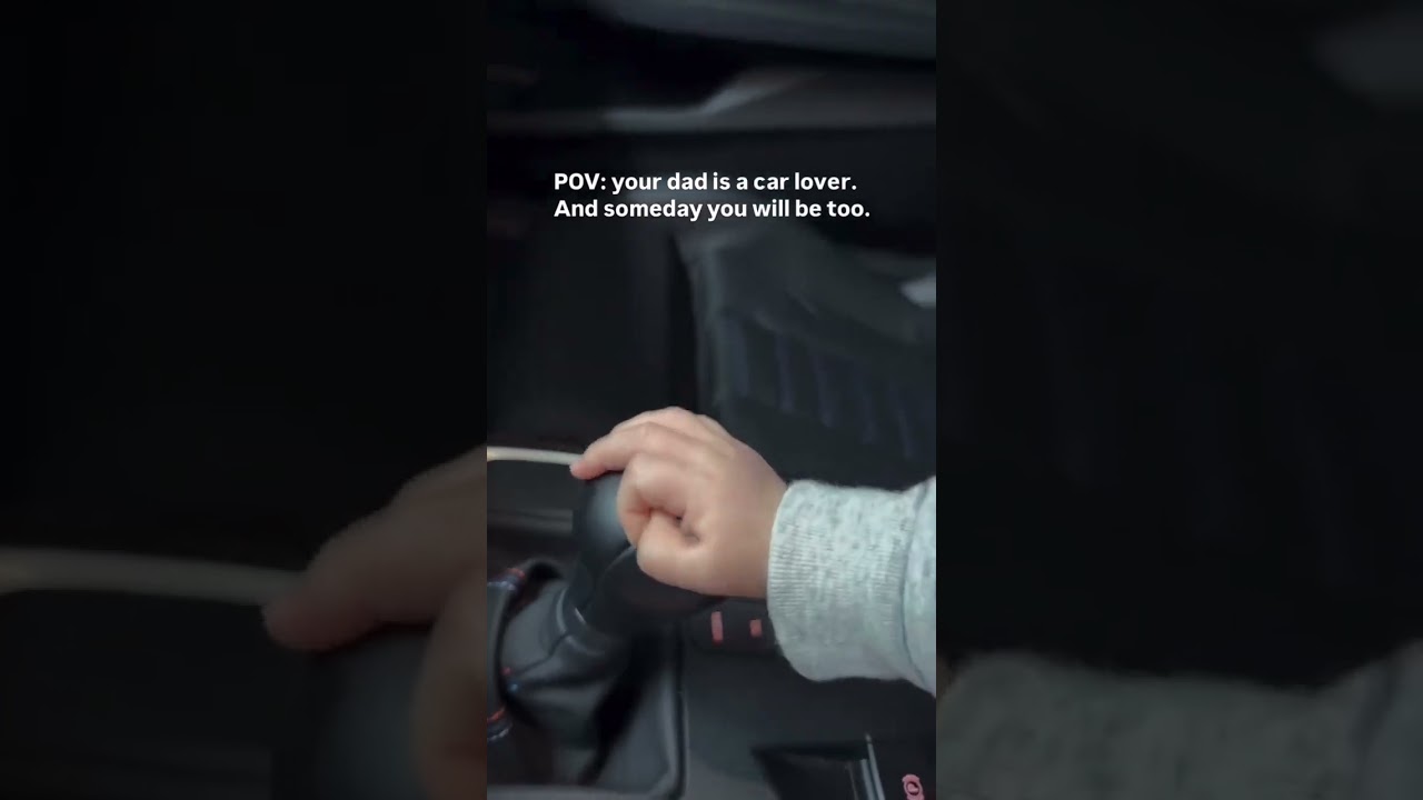 Raise them right 🫵😁