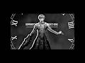 Gilgamesh in all his Glory || trying to get 1 sub per edit || #gilgamesh #fatestrangefake #animeedit