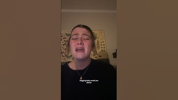 Thumbnail of sailor song #sailorsong #cover #singing #singer #music