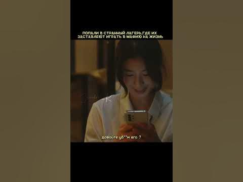 🎬Наступила ночь - YouTube