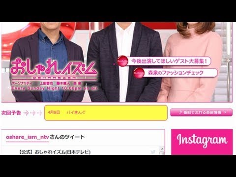 くりぃむ上田、「役者やめちまえ」発言で土下座 - エキサイトニュース