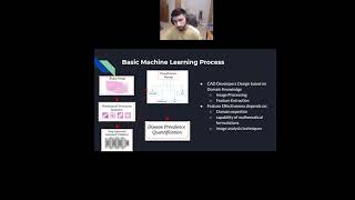 Deep Learning in Medical Image Analysis Paper Review