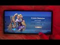 How to Recover Mobile Legends Account | Restore MLBB Login Guide (2026)