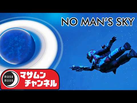 ウマ娘 プリティーダービー 28 シルバーウィークもチャンミもボク