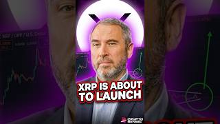 🚨 XRP PRICE SUPPRESSION CONFIRMED!!! WHO'S CONTROLLING TRILLIONS?