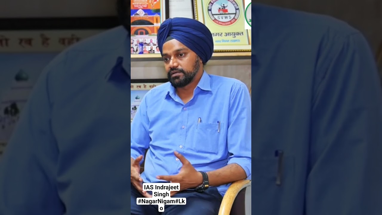 Yahan ka jo pyaar hai wo alag tarah ka hai