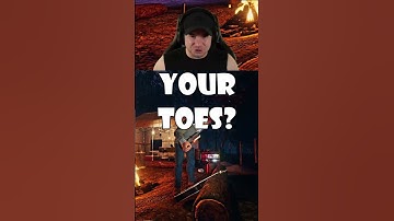 FULL VIDEOS ON MY YOUTUBE CHANNEL! #phasmophobia #phasmophobiagame #gaming