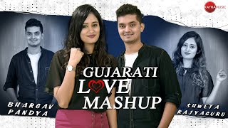 Presenting :gujarati love mashup |lyrical video song | pan lilu
joyu-savariyo re maro-tari ankh no afini song: top 5 gujarati 1- joyu
ne tame...