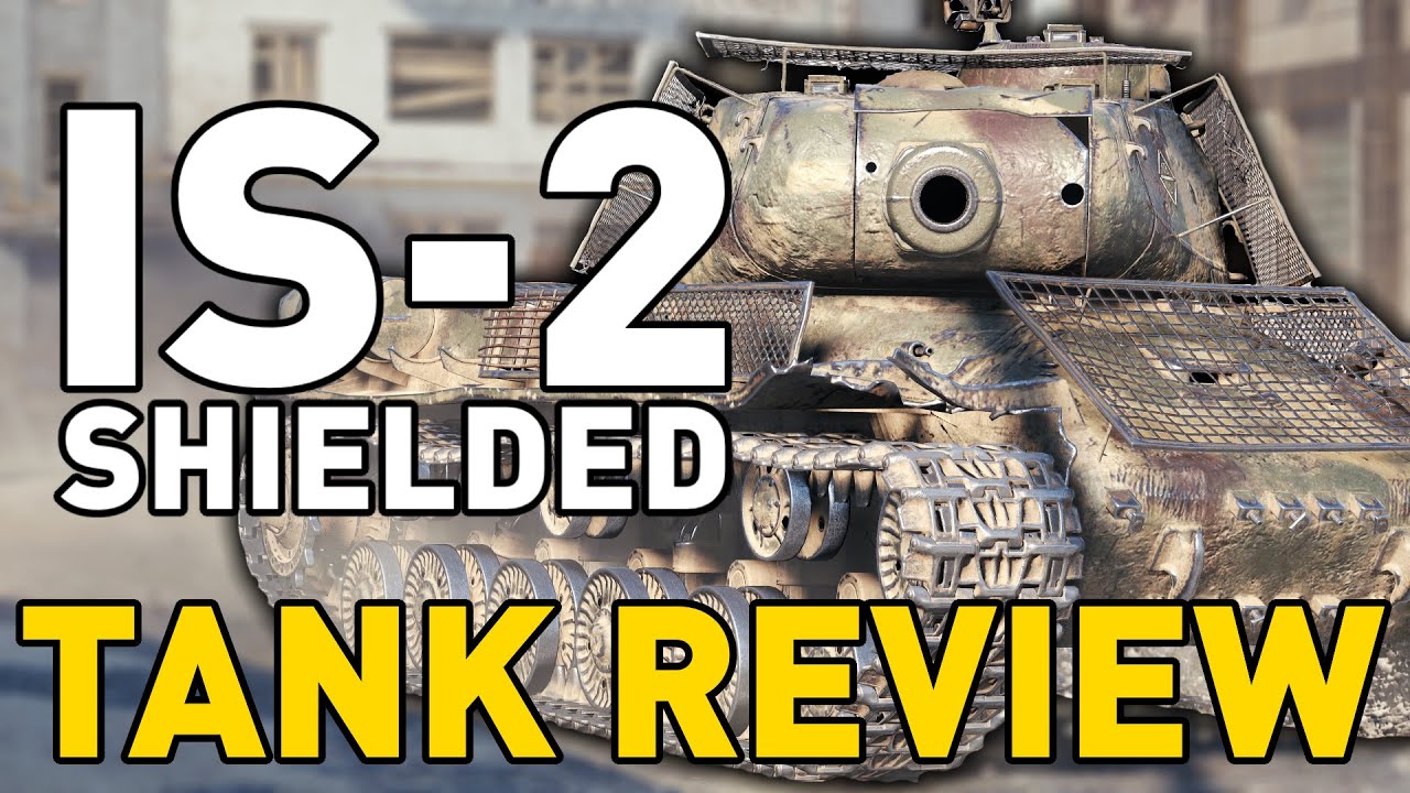 Is 2 Shielded Quickybaby Hokx World Of Tanks Wot Reviews Bonus Codes