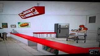 VIDEO0002.mp4