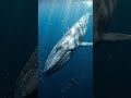 Blue whale  #marinelife #oceanwildlife #bluewhales  #alaskawildlife #wildlifedocumentary