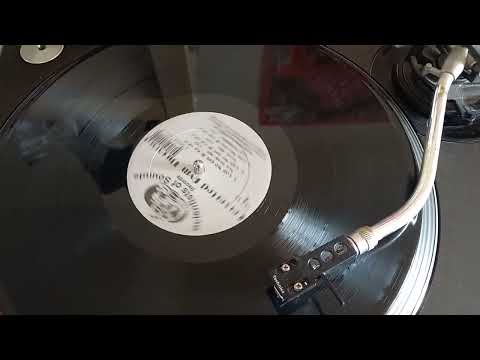 Perverted rym throwwa - Can we get it on (OG Version) (90's Indie Rap)