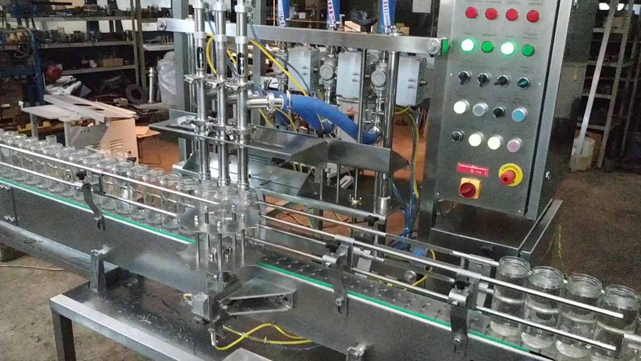 05. теория вероятности батарейки. автоматическая линия изготавливает батарейки 0. автоматическая линия изготавливает батарейки вероятность того 0. автоматическая линия изготавливает батарейки 0.