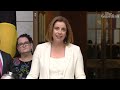 YouTube included in Australia's social media ban for children, communications minister says