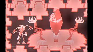 Pop-Up Lurking But Its A Sl4Sh And Fatal Error Cover