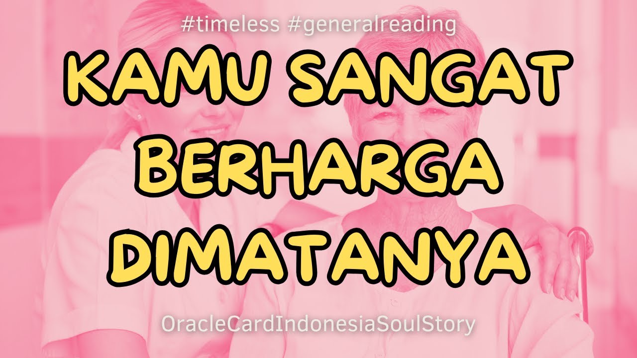 Wowww!! Karena apa yang kamu lakukan, dia selalu merasa kamu bernilai tinggi 😎😍😘 #generalreading