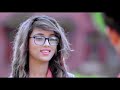 Sochta Hoon Ke Woh Kitne Masoom Thay love song mp4