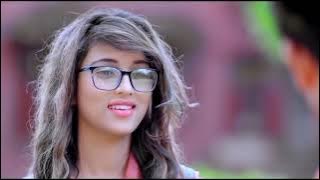 Sochta Hoon Ke Woh Kitne Masoom Thay love song mp4