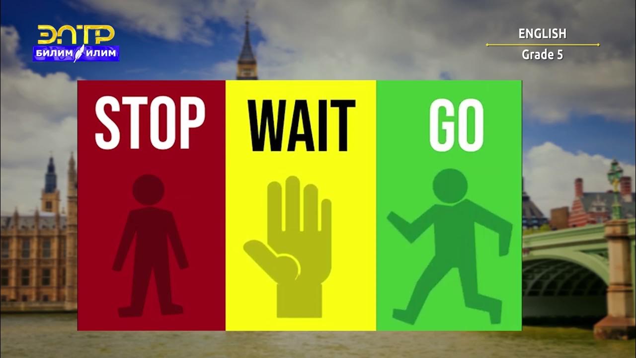 англис тили 8 класс. английский алфавит с транскрипцией. англис тилин уйронуу грамматика. англис тили 3 класс. англис тили 5 класс.