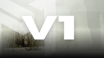 MagicProductions | V1 Rust Editing Competition