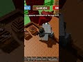 hatching eggs #viral #androidganes #roblox #gaming #growagarden #fyp #ig #eggs #feed #shorts #yt