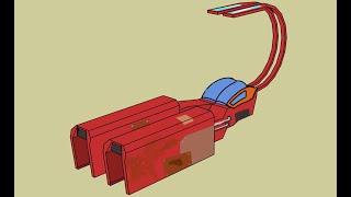 Fmod Engine sound