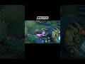 #mlbbindonesia #mobilelegends #mlbb #minsitthar