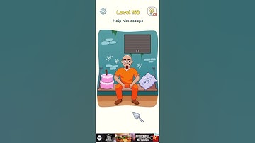 DOP 3 level 156 #dop3 #viralvideo #gameplay #viral #game #gaming #youtubeshorts #dopanswer