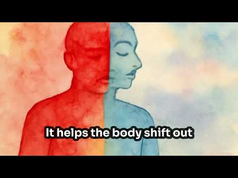 Compassion-Focused Therapy: Rewiring Survival into Safety