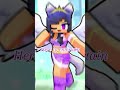 II Love In Paradise II Aphmau And Aaron II Aphmau Aaron Edit Minecraft Capcut II Love In Paradise II Aphmau And Aaron II Aphmau Aaron Edit Minecraft Capcut