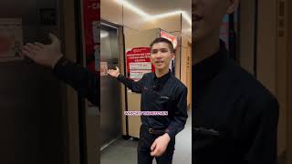 How Haidilao Montreal Uses Tech to Manage the Hot Pot Rush 🍲 Snappy POS
