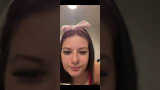 Beautiful And Big Breasts