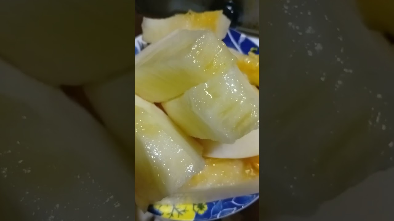 سلام🍤🍤نوجد.معگم.عشاء😋😋