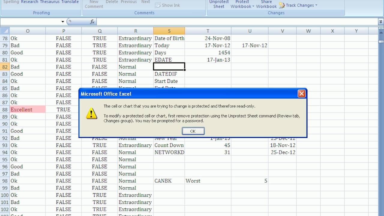 microsoft excel 2011 multithread