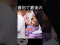 10歳で結婚した理由 #shortvideo #海外 #結婚