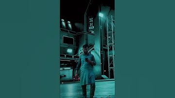 Plane crash vfx || Vfx By Zubair #3d #dance #3dcompositing #vfx #song