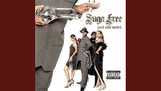 Video thumbnail of "Suga Free - So Fly (Remix) (feat. Snoop Dogg, Mannie Fresh & Katt Williams)"