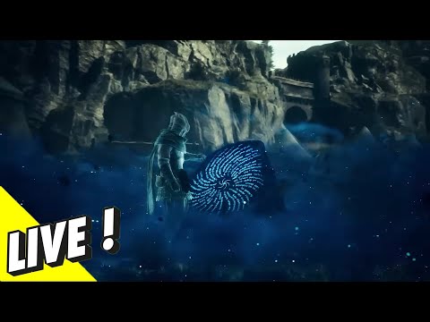 《龍族教義2》PC#2 晚上我會停電 我就早點開了【SKY】Dragon Dogma 2